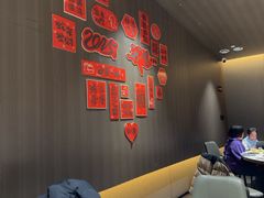 -阿露佳·舌尖上的安吉菜