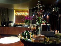 -迪瓦娜按摩和水疗中心