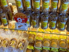 -味多美蛋糕(密云店)