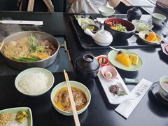 -モリタ屋(JR京都伊势丹店)