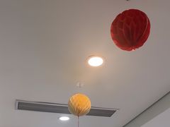-维乐口腔医院(星海湾分院)