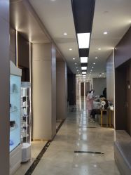 -杭州米兰柏羽医疗美容医院