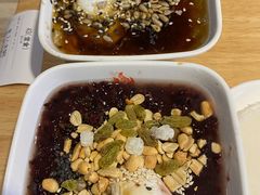 -小食迹贵阳丝娃娃(世纪金源店)