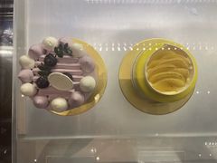 -福州泰禾铂尔曼酒店·大堂酒廊