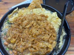 -螺蛳粉先生(蓟门桥店)