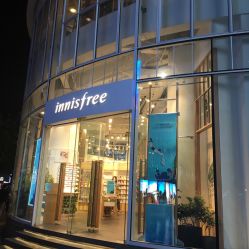 -悦诗风吟innisfree