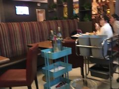 -比格比萨自助(新辰里学清路店)