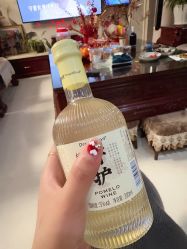 -UGIRL有个美甲