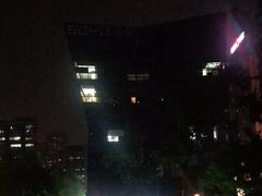 -SOHO尚都