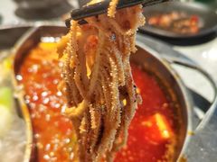 -园里火锅(仁和新城店)