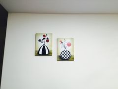 -星皖工长俱乐部·老房装修
