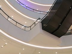 -石家庄万象城