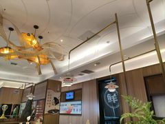 -船歌·鱼水饺青岛菜(金狮广场店)