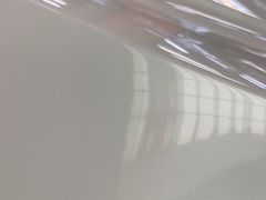 -鲨鱼皮汽车凹陷玻璃修复(静安店)