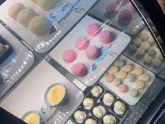 -樱煦和牛寿喜烧(如皋吾悦广场店)
