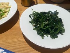 -马记永·兰州牛肉面(山姆外高桥店)