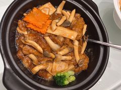 -忆家一宴(大木桥路旗舰店)