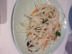 大铁勺小吃(东丽新业广场店)-大铁勺新津菜(东丽阳光新业广场店)