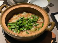 -荣轩(新荣记环球金融中心店)