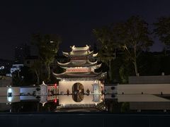 -袁老大龙虾(石鼓路总店)