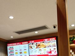 -南城香(四路通店)