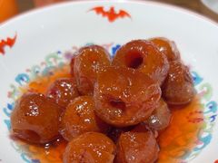 -湘味淳(千禧街店)