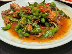 -舜和枣庄大酒店