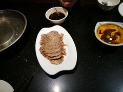 -洪长兴(云南南路店)