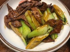 -菲乐餐厅(三十年经营·湖滨路店)