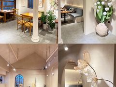 -IFIF 如果花園(宽厚里店)