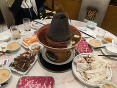 -洪长兴(广西北路店)