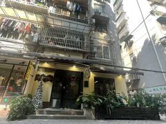 -K·Kitchen KK牛扒厨房(江南西店)