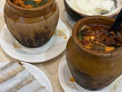 -云平风味园(护国路店)