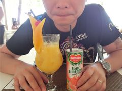 -Epic Boracay