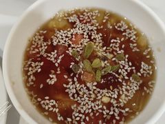 -金熊猫川菜餐厅