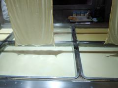 -粥旺府(月环里店)