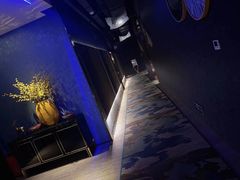 -璞·澐间影院式足道SPA(尚悦湾店)