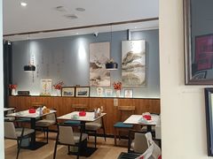 -山海菜馆·海肠捞饭·青岛菜(栈桥店)