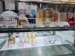 -喜茶(中山白水井店)