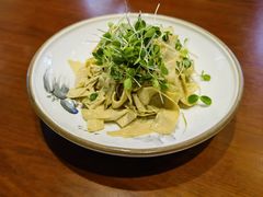 -光辉公鸡馆(事业小区店)