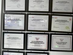 -新航道·雅思托福·Alevel AP·留学考研(光谷校区)