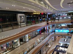 -快乐爱斯米牛排自助(吾悦广场店)