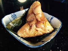 -老妈宫粽球