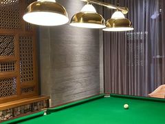 -浅深Cheersum(曹杨店)