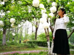 -白塘生态植物园