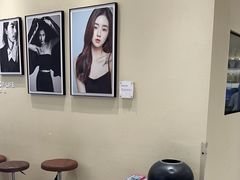 -海马体照相馆(佛山岭南站店)
