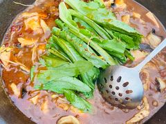 -都江堰石锅鱼