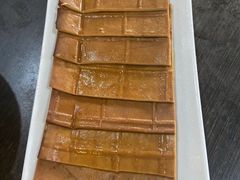 -滇釜火锅·能喝汤的火锅(车公庄店)