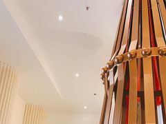 -宁夏国强手抓羊肉·清真菜(未央路凤三店)