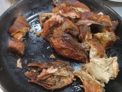 -咕叽咕叽自助烤肉小火锅(西城广场购物中心店)